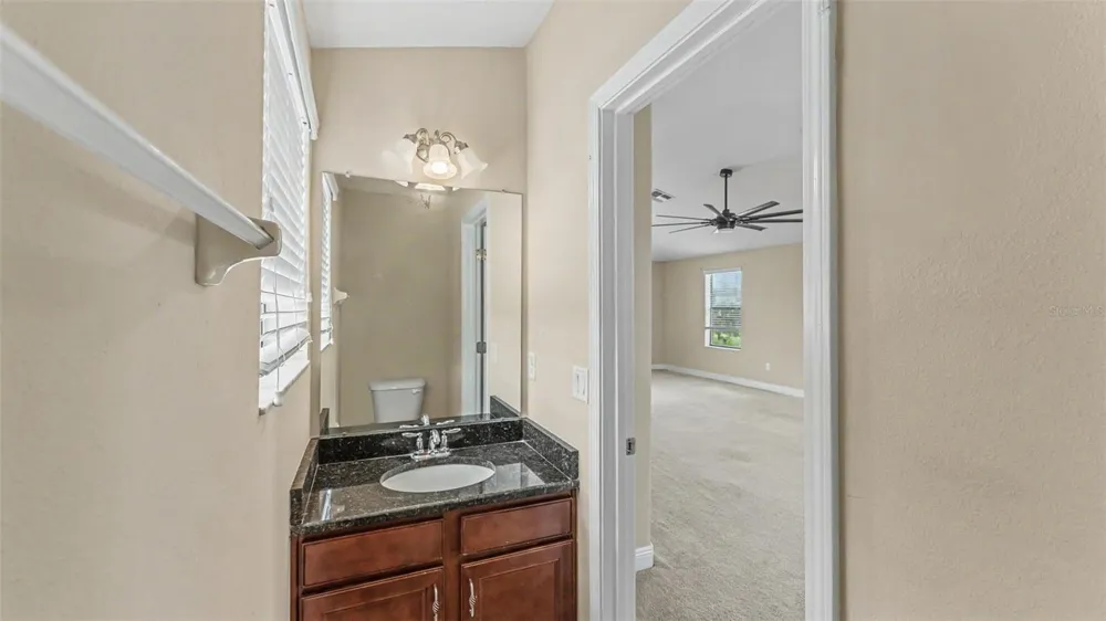 3950 SUNSET LAKE DRIVE Lakeland, FL 33810
