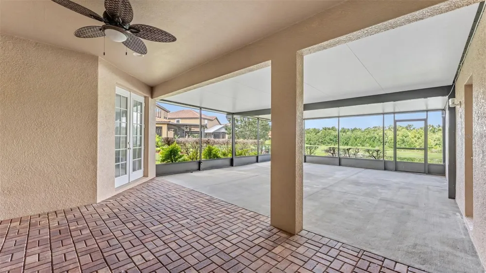 3950 SUNSET LAKE DRIVE Lakeland, FL 33810