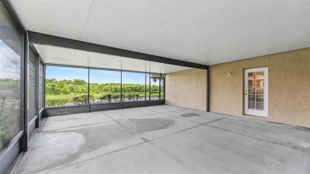 3950 SUNSET LAKE DRIVE Lakeland, FL 33810