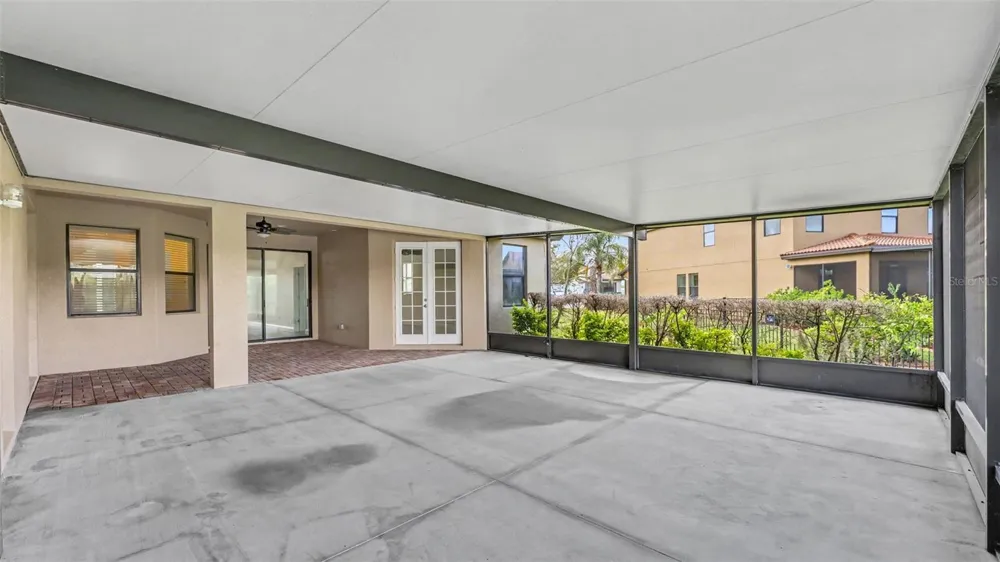 3950 SUNSET LAKE DRIVE Lakeland, FL 33810