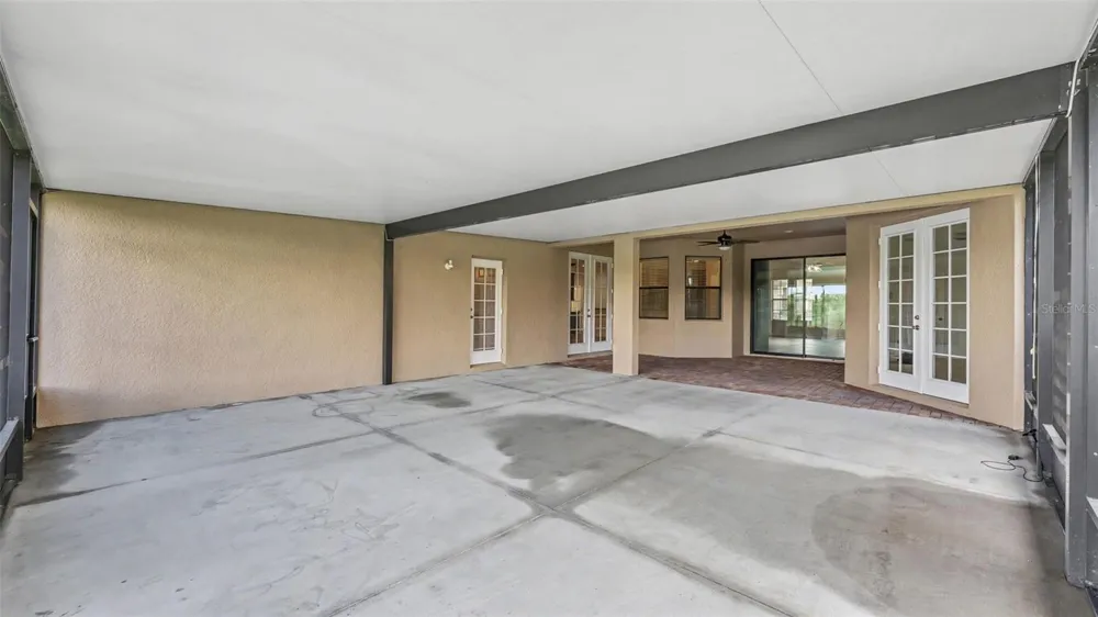3950 SUNSET LAKE DRIVE Lakeland, FL 33810