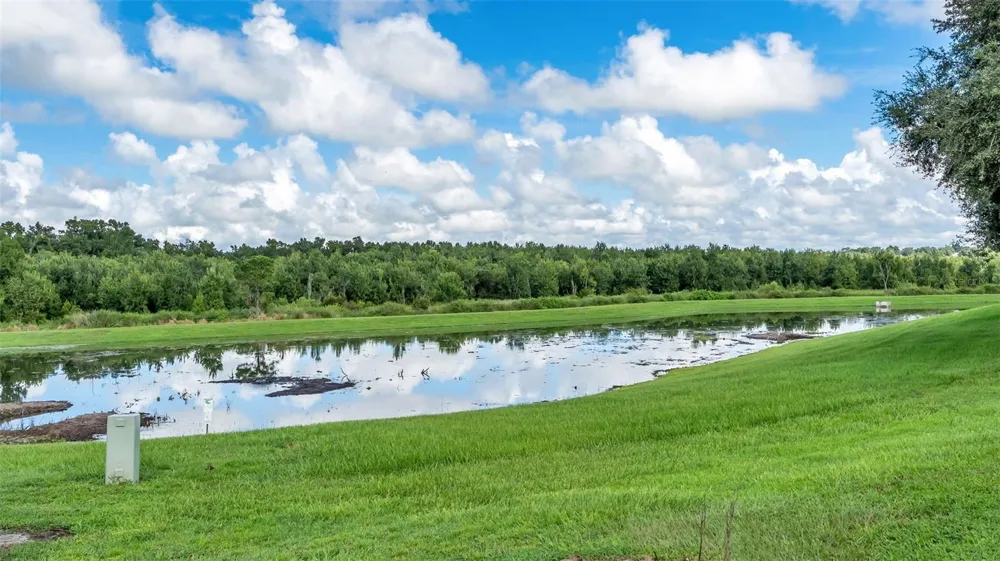 3950 SUNSET LAKE DRIVE Lakeland, FL 33810