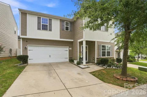4008 Tulocay Lane