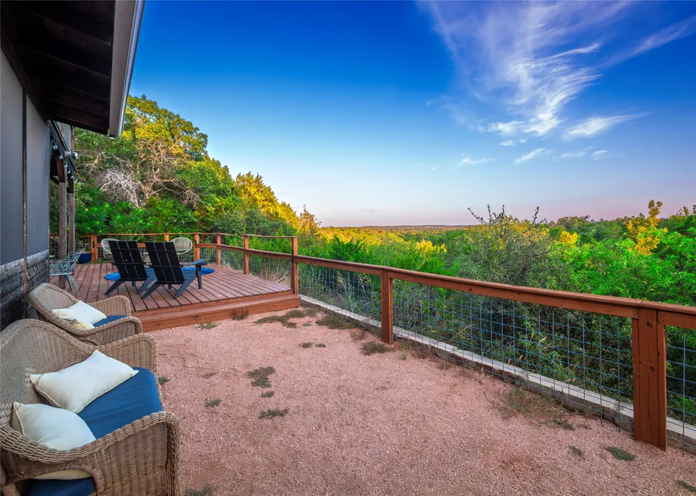 12665 Silver Creek Road Dripping Springs, TX 78620