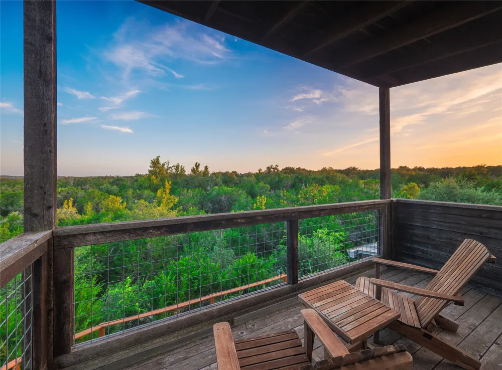 12665 Silver Creek Road Dripping Springs, TX 78620