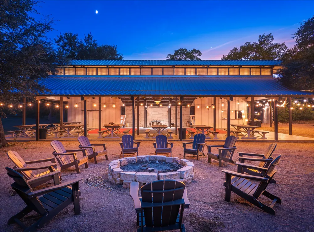 12665 Silver Creek Road Dripping Springs, TX 78620