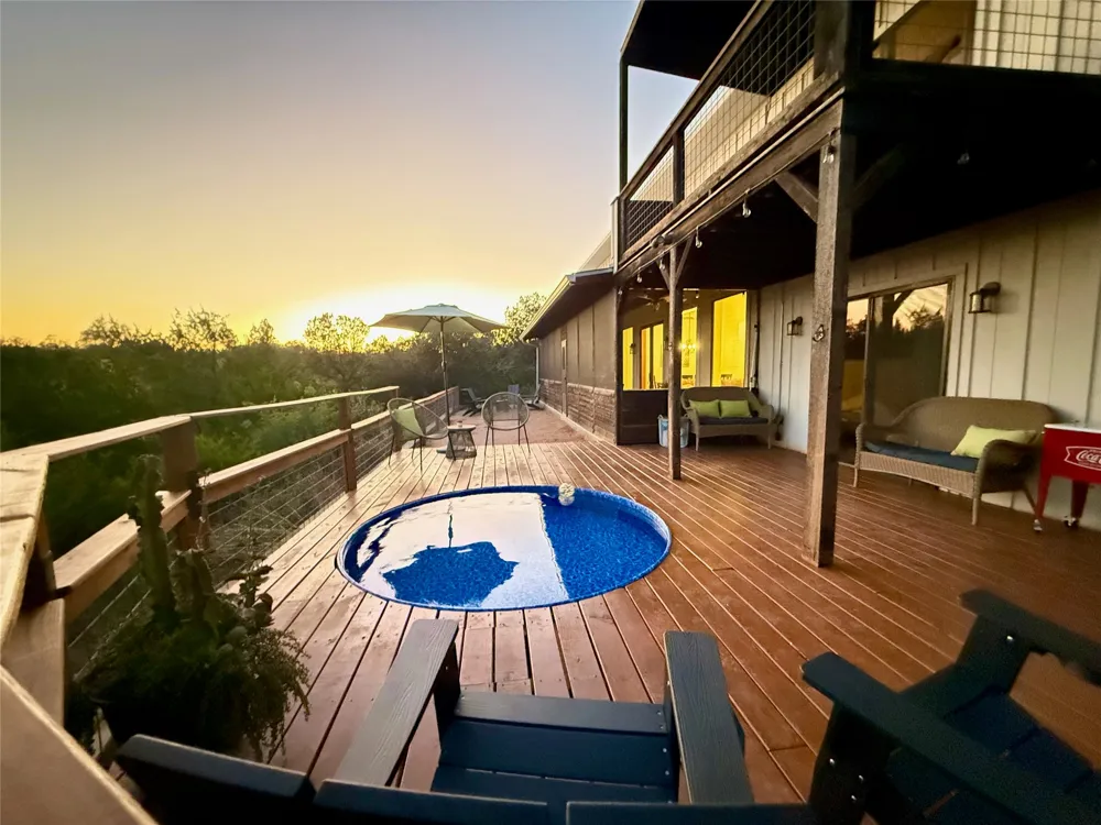 12665 Silver Creek Road Dripping Springs, TX 78620