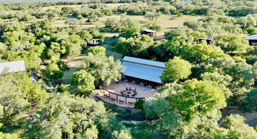 12665 Silver Creek Road Dripping Springs, TX 78620