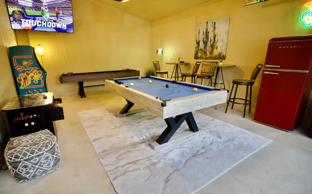 12665 Silver Creek Road Dripping Springs, TX 78620