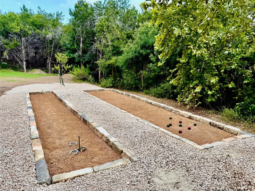 12665 Silver Creek Road Dripping Springs, TX 78620