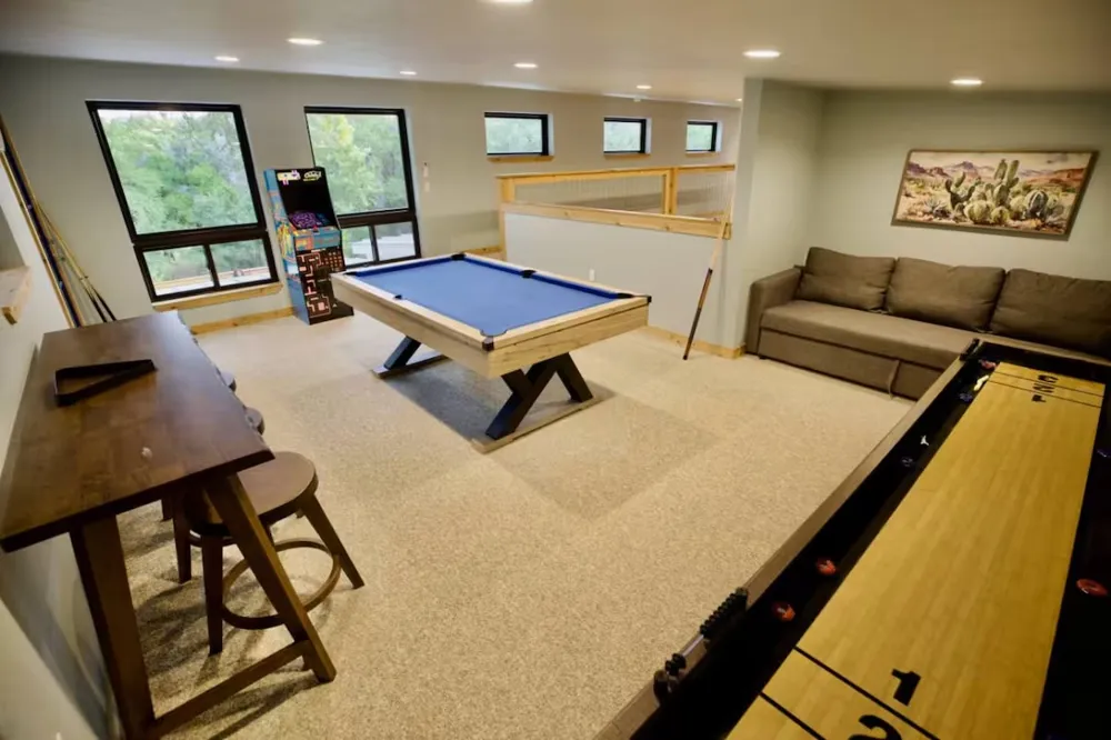 12665 Silver Creek Road Dripping Springs, TX 78620