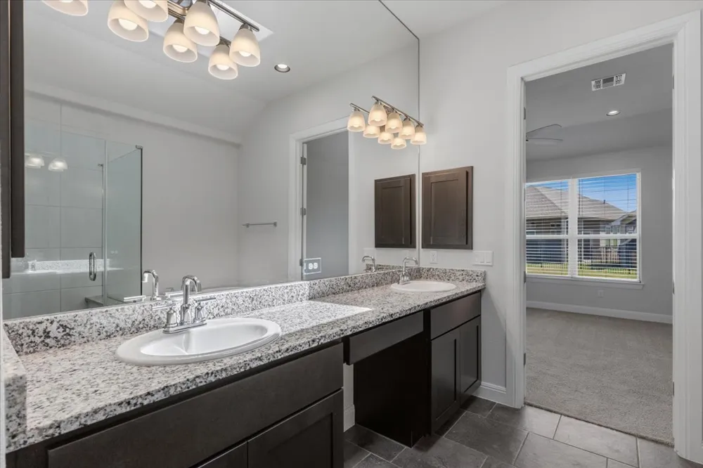 540 Faith Drive Liberty Hill, TX 78642