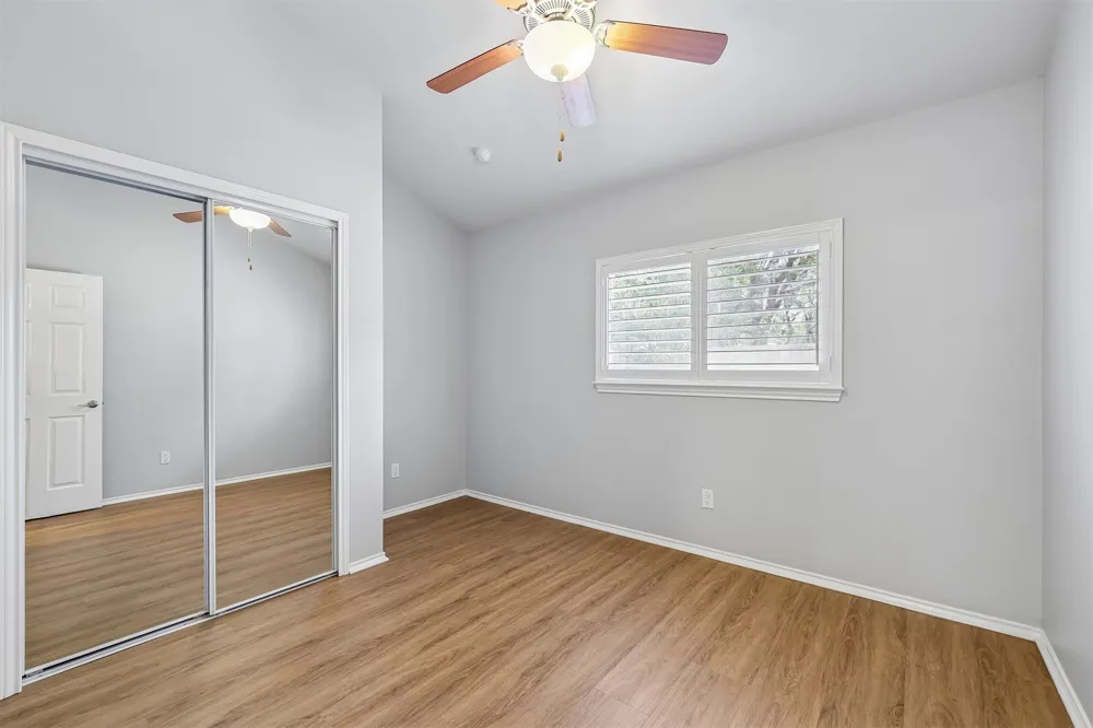 7017 Tesoro Trail Austin, TX 78729