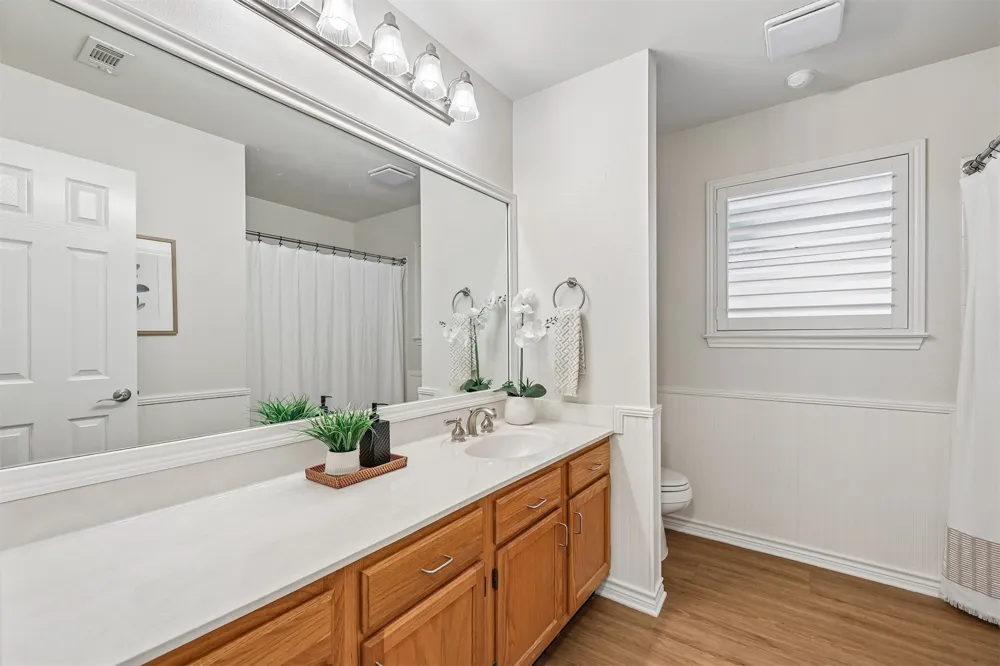 7017 Tesoro Trail Austin, TX 78729
