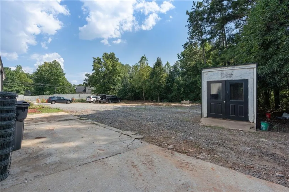 10323 Dallas Acworth Highway Dallas, GA 30132