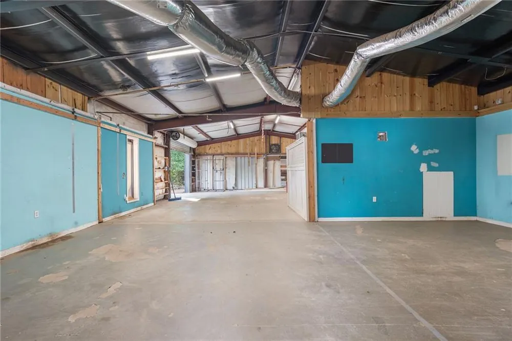 10323 Dallas Acworth Highway Dallas, GA 30132