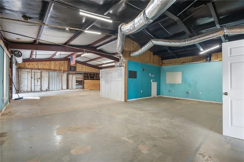 10323 Dallas Acworth Highway Dallas, GA 30132