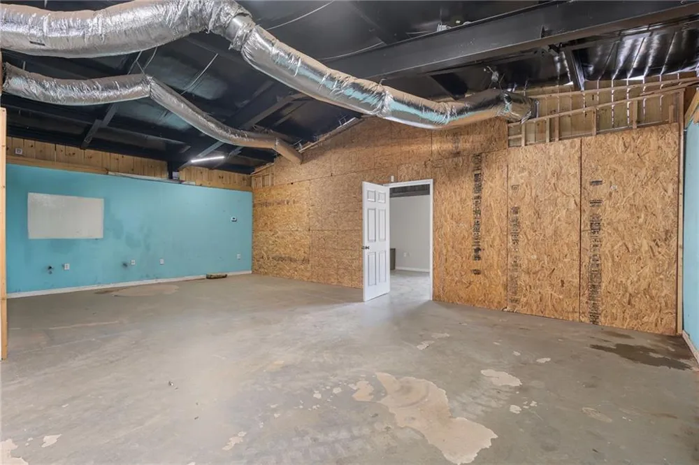 10323 Dallas Acworth Highway Dallas, GA 30132