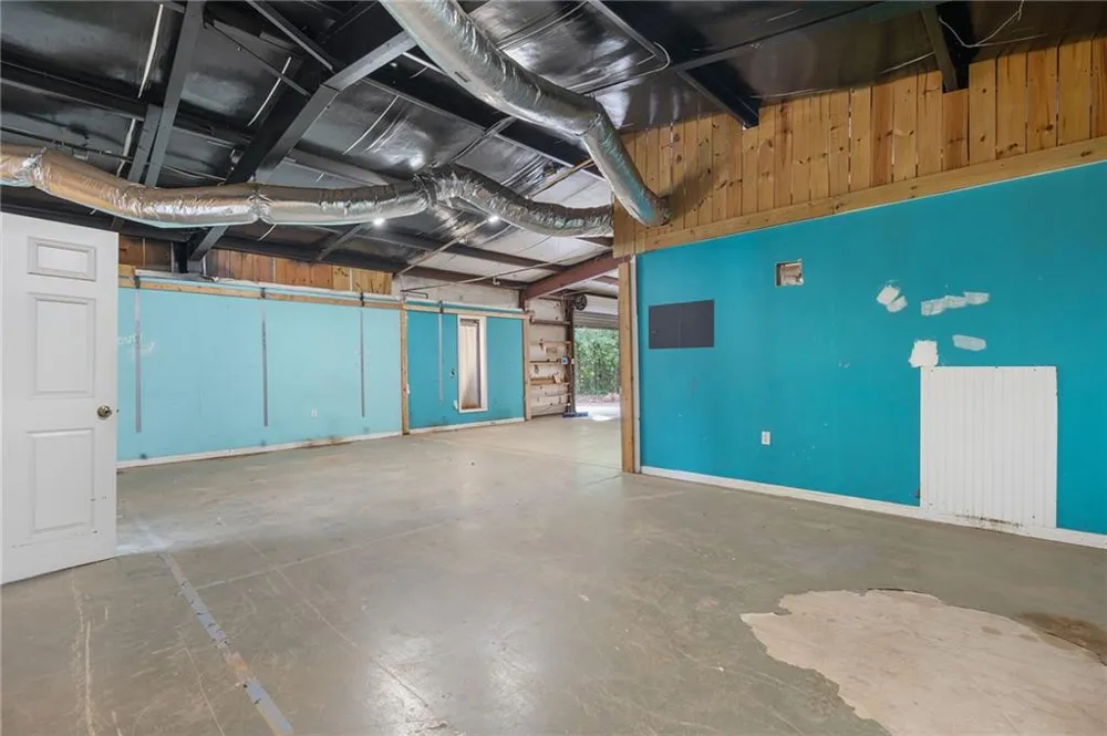 10323 Dallas Acworth Highway Dallas, GA 30132