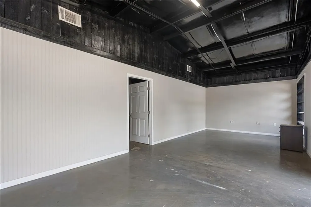 10323 Dallas Acworth Highway Dallas, GA 30132