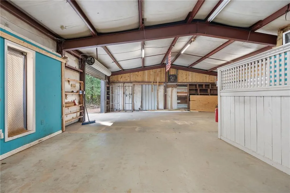10323 Dallas Acworth Highway Dallas, GA 30132