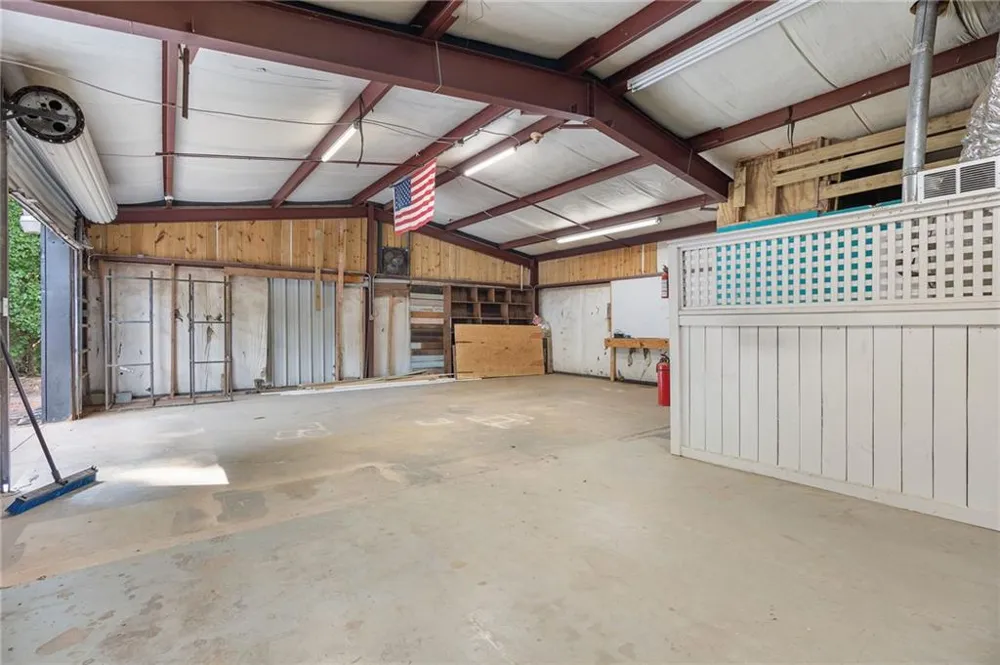 10323 Dallas Acworth Highway Dallas, GA 30132