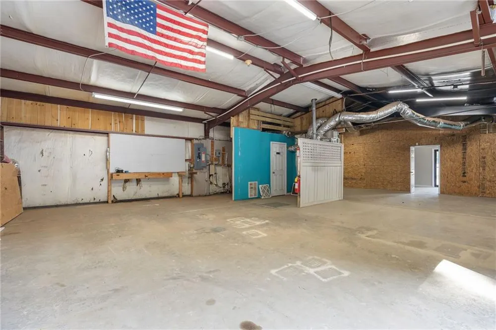 10323 Dallas Acworth Highway Dallas, GA 30132