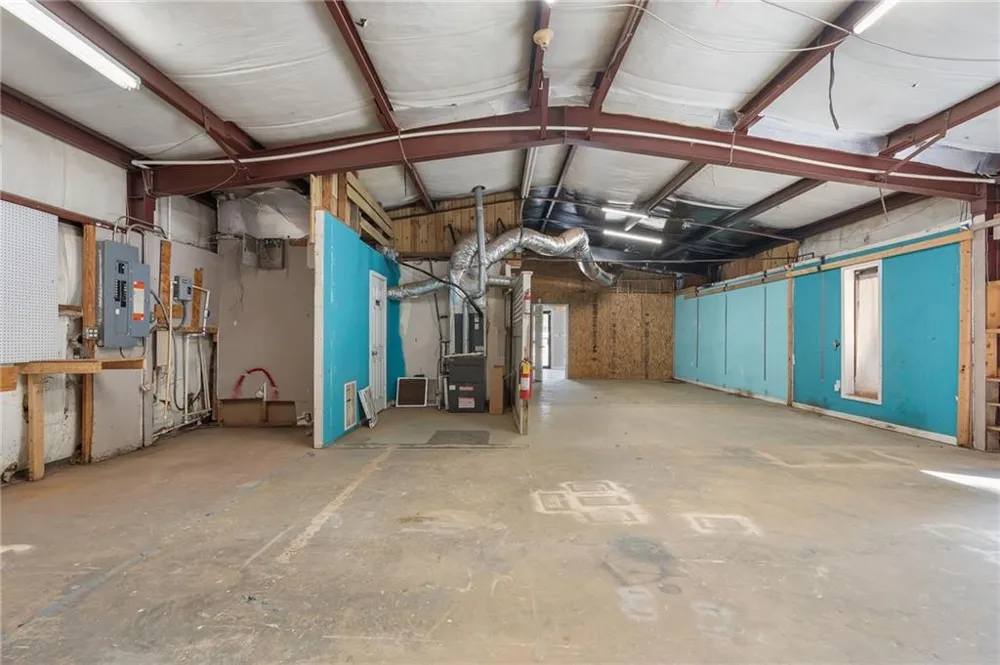 10323 Dallas Acworth Highway Dallas, GA 30132