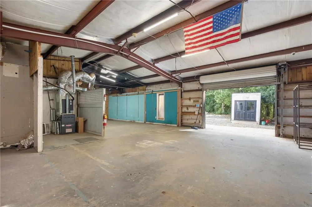 10323 Dallas Acworth Highway Dallas, GA 30132