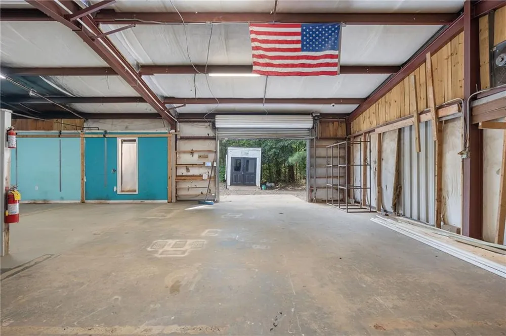 10323 Dallas Acworth Highway Dallas, GA 30132