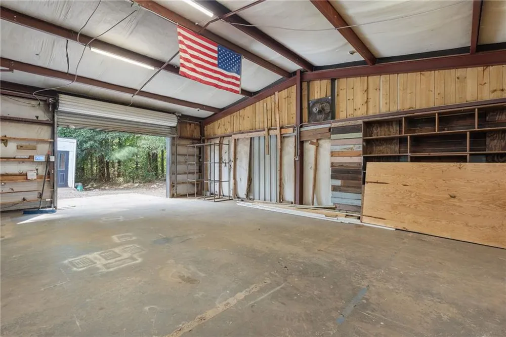 10323 Dallas Acworth Highway Dallas, GA 30132