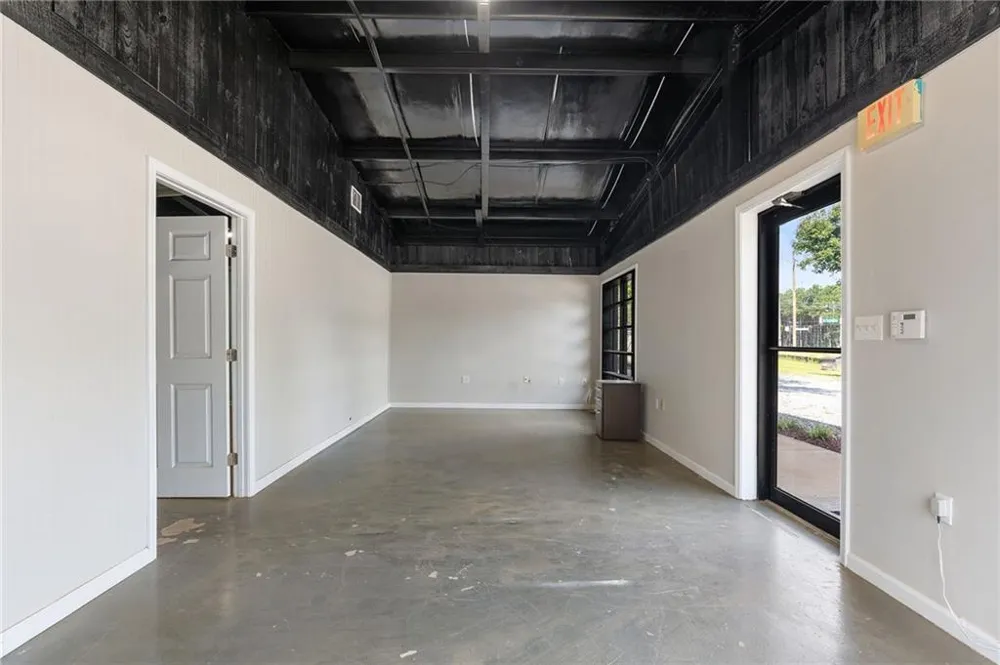 10323 Dallas Acworth Highway Dallas, GA 30132