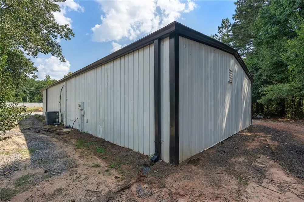 10323 Dallas Acworth Highway Dallas, GA 30132