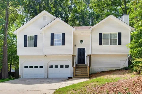 420 Blake Drive