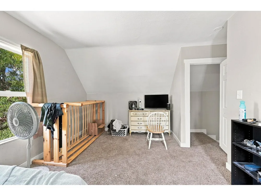 302 12th Avenue Greeley, CO 80631