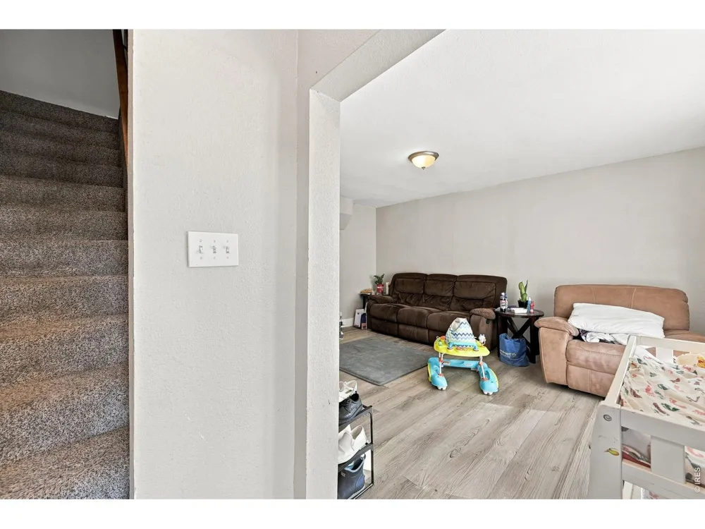302 12th Avenue Greeley, CO 80631