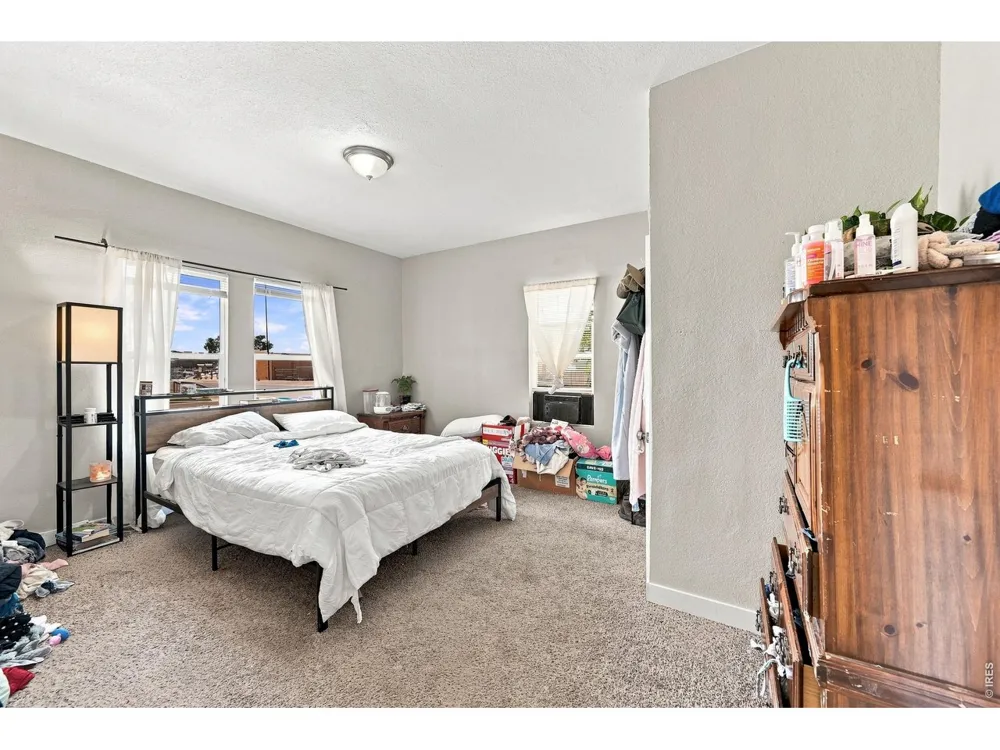 302 12th Avenue Greeley, CO 80631