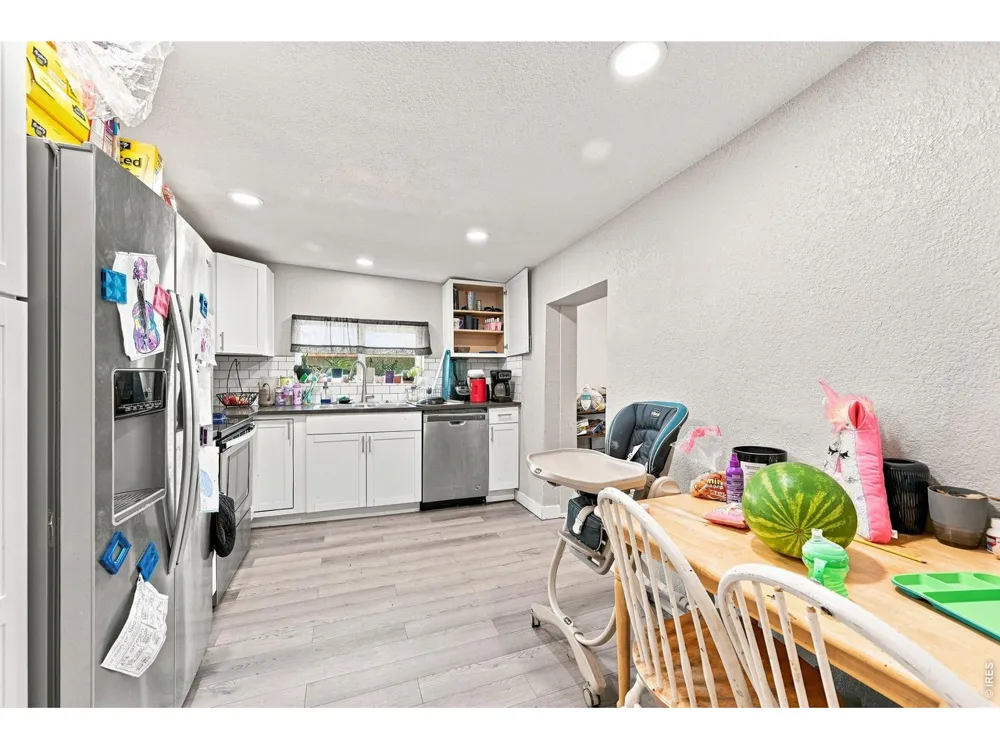 302 12th Avenue Greeley, CO 80631