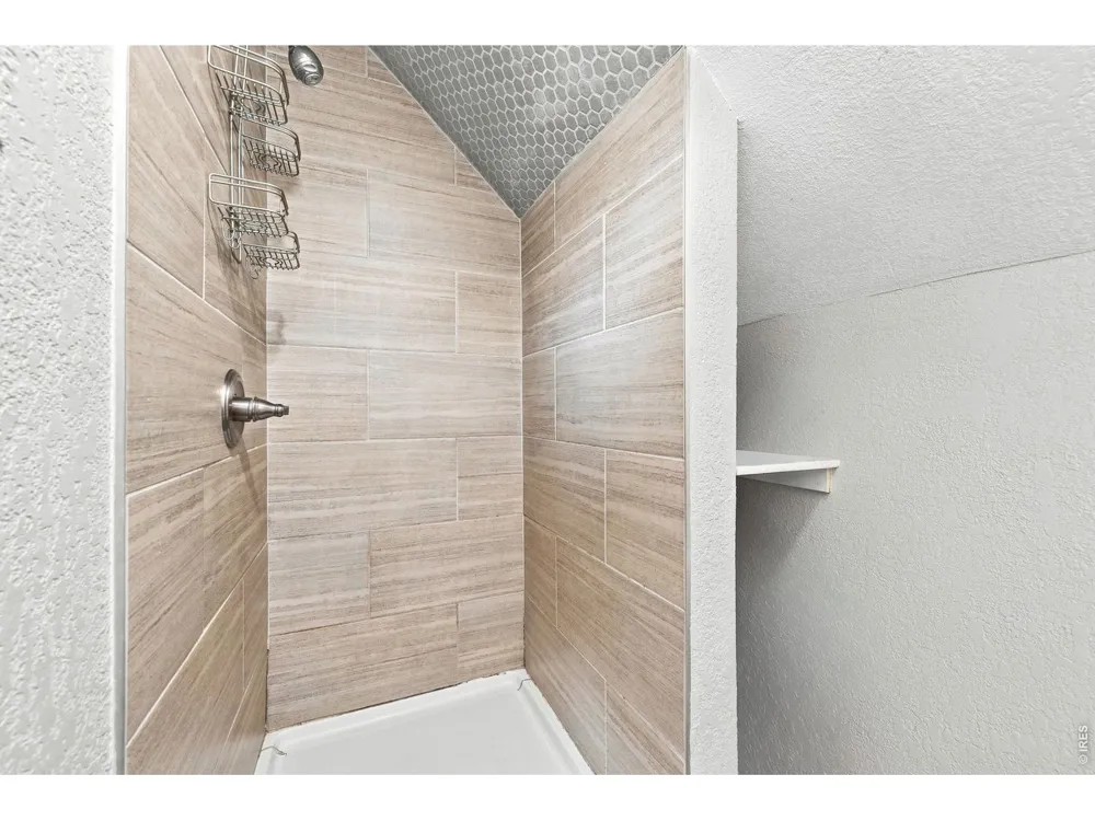 302 12th Avenue Greeley, CO 80631