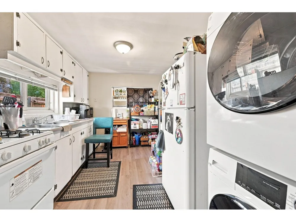 302 12th Avenue Greeley, CO 80631