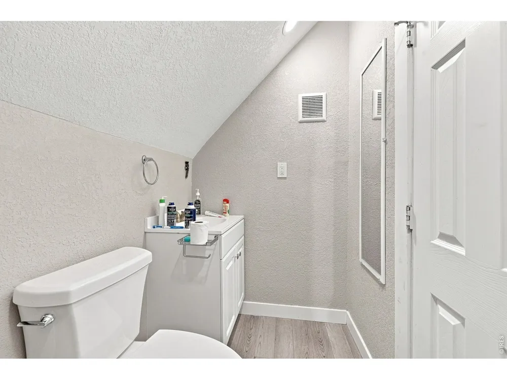302 12th Avenue Greeley, CO 80631
