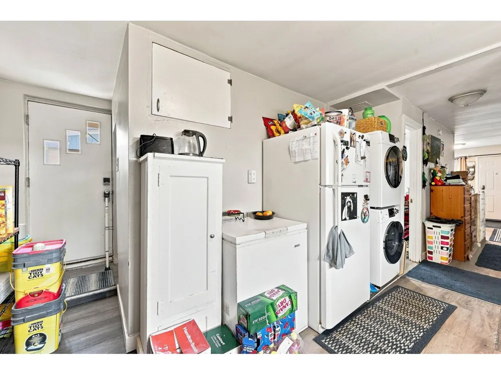 302 12th Avenue Greeley, CO 80631