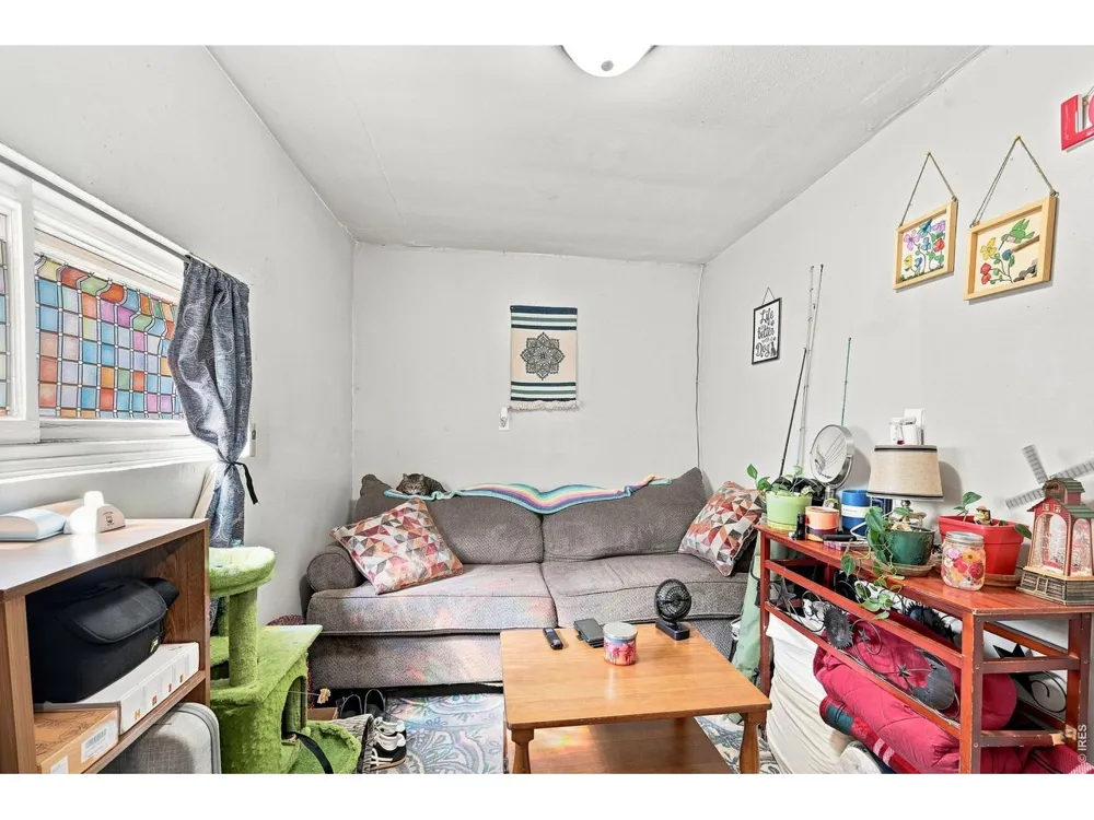 302 12th Avenue Greeley, CO 80631