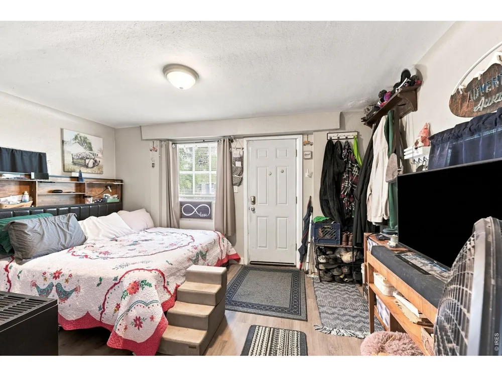 302 12th Avenue Greeley, CO 80631