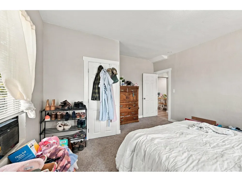 302 12th Avenue Greeley, CO 80631