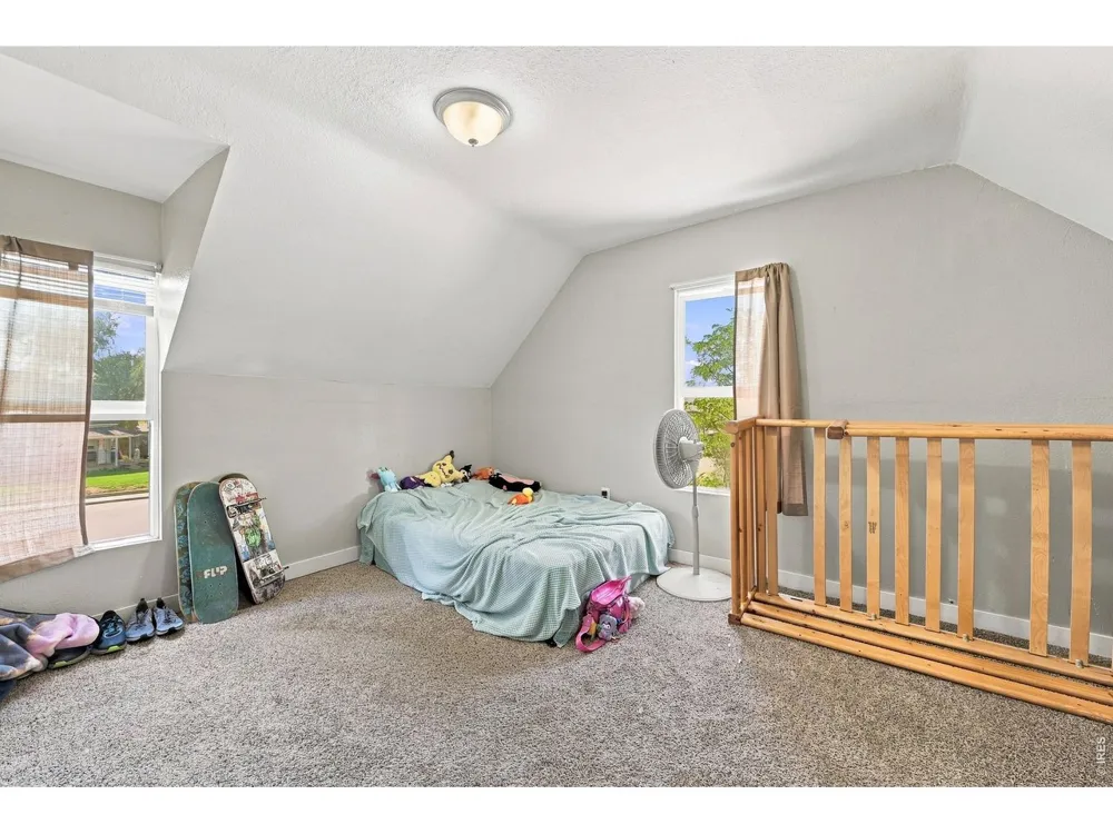 302 12th Avenue Greeley, CO 80631
