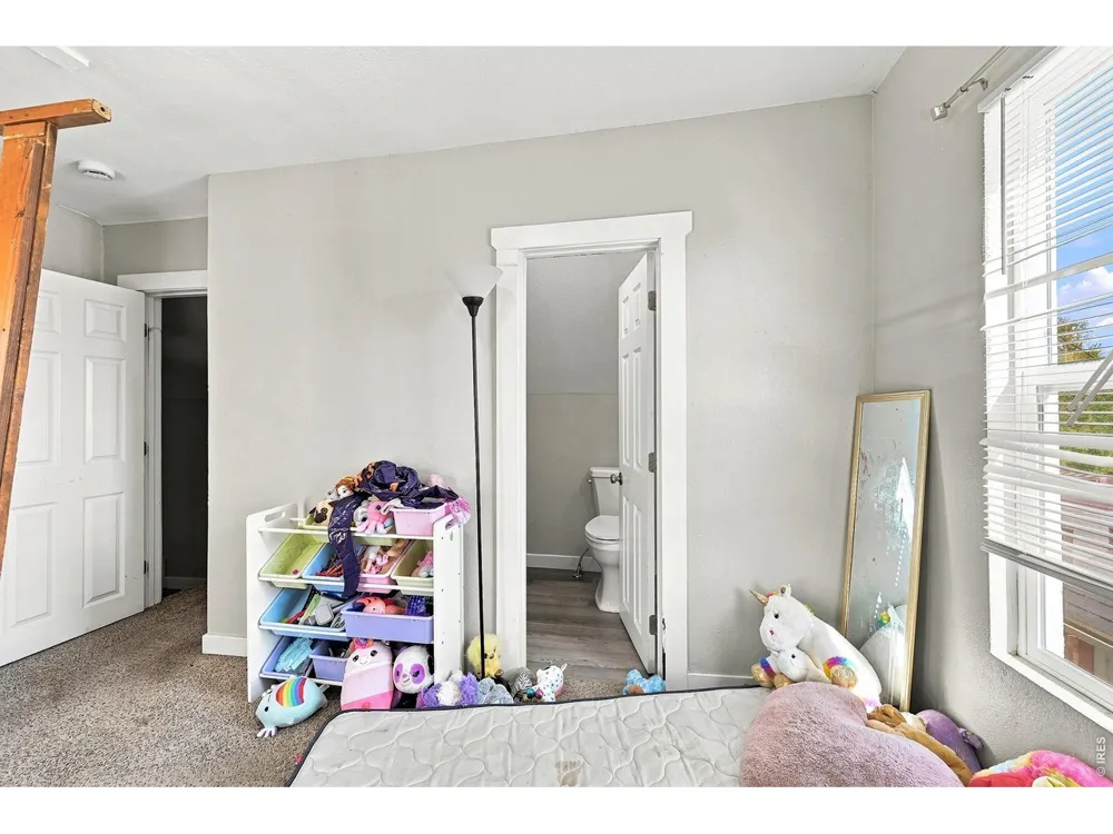 302 12th Avenue Greeley, CO 80631