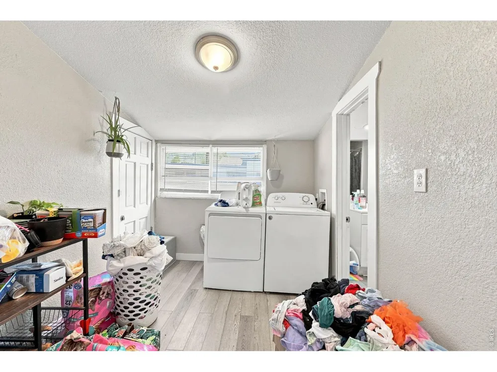 302 12th Avenue Greeley, CO 80631