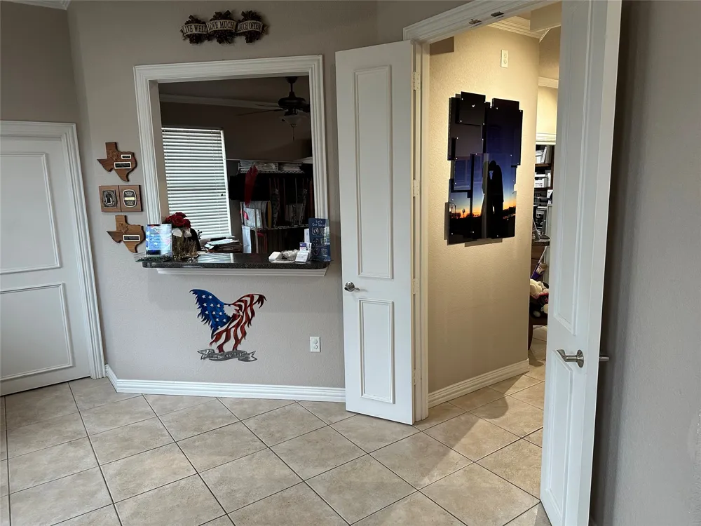 2550 Legacy Point Drive Arlington, TX 76006