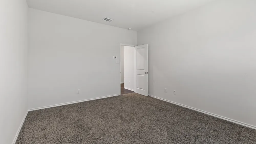 801 Brook Lane Josephine, TX 75135